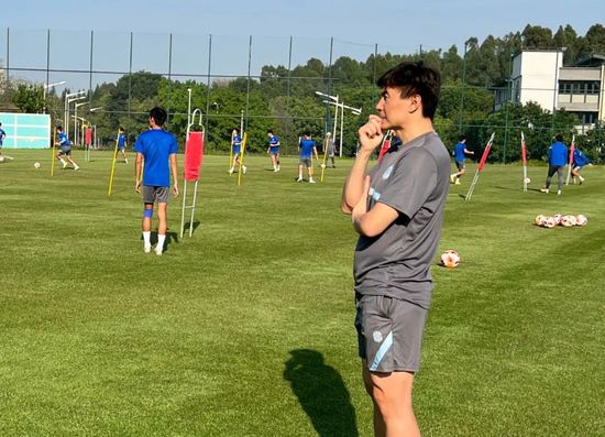 布鲁伊全集免费观看