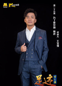 免费福利视频网址